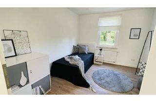 Wohnung kaufen in 16321 Bernau, Vermietet Eigentumswohnung mit Stellplatz im Berliner Speckgürtel! Kapitalanlage!