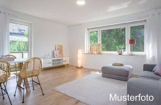 Wohnung kaufen in 04838 Eilenburg, Kapitalanlageimmobilie mit guter Mietrendite in der Nähe von Leipzig! Provisionsfrei!