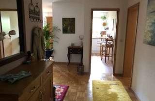 Wohnung kaufen in Brunnenstrasse 12/1, 79585 Steinen, 3-Zimmer Wohnung mit 82 m² in Steinen-Hüsingen von PRIVAT