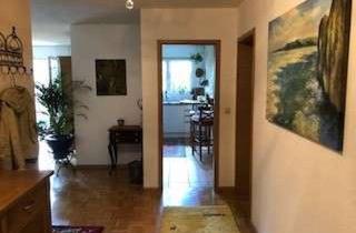 Wohnung kaufen in 79585 Steinen, 3-Zimmer Wohnung mit 82 m² in Steinen-Hüsingen von PRIVAT