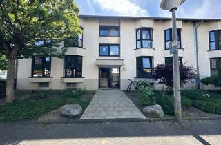 Wohnung kaufen in Kantstraße 40, 53332 Bornheim, Bundesstadt Bonn verkauft 2-Zimmer Wohnung in Bornheim-Roisdorf mit Stellplatz zum Höchstgebot
