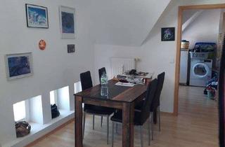 Wohnung kaufen in 72461 Albstadt, LICHTDURCHFLUTETE UND GEPFLEGTE 4-ZIMMER-EIGENTUMSWOHNUNG IN TOP LAGE VON ALBSTADT