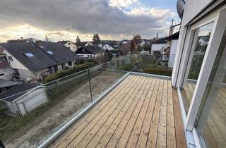 Wohnung mieten in Goethestraße 18, 78269 Volkertshausen, Goethestraße 18, 78269 Volkertshausen