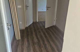 Wohnung mieten in 53547 Leubsdorf, Attraktive 2-Zimmer-Wohnung zur Miete in 53547, Leubsdorf