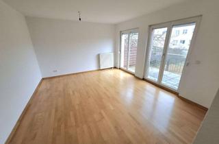 Wohnung mieten in Am Feldgraben 18, 14548 Schwielowsee, Wohnliche 3-Raum-Wohnung zur Miete in Potsdam (Schwielowsee) - Wentzel Dr.