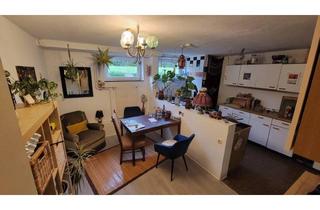 Wohnung mieten in Wollmatingerstrasse 104, 78467 Konstanz, 4-Zi-Wohnung zentral gelegen