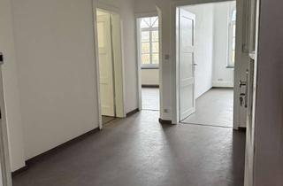 Wohnung mieten in Mühlenstraße, 31785 Hameln, Helle 3-Zimmer Wohnung mit Balkon in Hameln