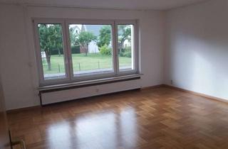Wohnung mieten in 33334 Gütersloh, helle, gepflegte 2-Zimmer-Wohnung mit Einbauküche, Terrasse und Garten in Gütersloh Spexard