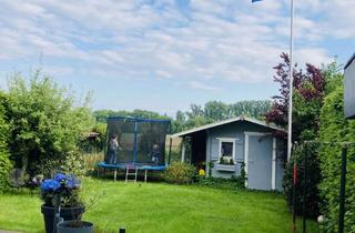 Wohnung mieten in 33332 Gütersloh, Ihr neues Lieblingszuhause: EG-Wohnung mit 139 m², 5 Zimmer, Garten, Terrasse & Feldblick