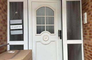 Wohnung mieten in Schloßgasse 19, 67366 Weingarten, Schloßgasse 19, 67366 Weingarten