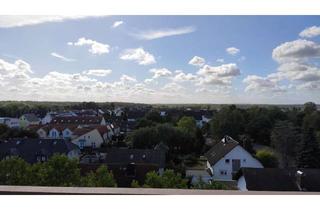 Wohnung mieten in Spessartring 51, 63110 Rodgau, Geschmackvolle Wohnung mit zwei Zimmern sowie Fußbodenheizung, Loggia und EBK in Rodgau Dudenhofen