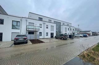 Wohnung mieten in Rohrsängerweg, 44309 Brackel, Erdgeschosswohnung mit Einbauküche und großer Terrasse