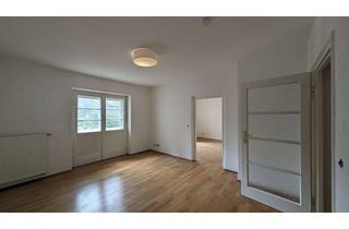 Wohnung mieten in Leopoldstrasse 105, 80802 Schwabing-Freimann, * Schwabing * Ab sofort * 3 Zimmer * 2er WG geeignet * Wohnzimmer * Balkon *