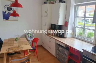 Wohnung mieten in Edlingerstraße 1234, 79280 Au, Wohnungstausch: Edlingerstraße 1234