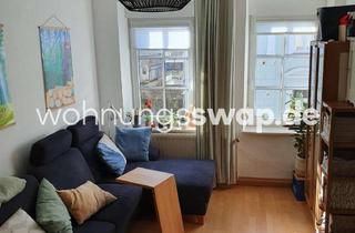Wohnung mieten in Edlingerstraße 1234, 79280 Au, Wohnungstausch: Edlingerstraße 1234