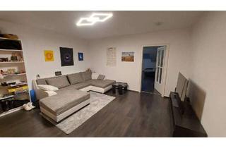 Wohnung mieten in Friedrich-Ebert-Straße 11, 47799 Cracau, Charmante 2-Zimmer Dachgeschosswohnung in Krefeld-Cracau