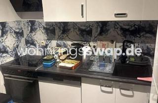 Wohnung mieten in Josephsburgstraße 106, 81673 Berg am Laim, Wohnungstausch: Josephsburgstraße 106