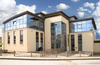 Wohnung mieten in Sydowstr., 23669 Timmendorfer Strand, 130 m² Luxuswohnung in Strandnähe Niendorf/Timmendorfer Strand ❤️