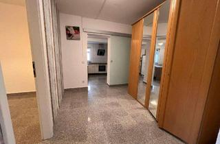 Wohnung mieten in Hauptstraße 33, 67366 Weingarten, Hauptstraße 33, 67366 Weingarten