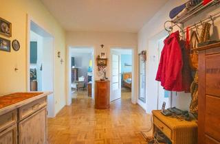 Wohnung mieten in Pallandstraße 27, 52441 Linnich, Gepflegte 3-Zimmer-Wohnung im 1. OG in Linnich