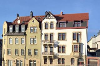 Wohnung mieten in Kelterstraße 109, 75179 Brötzingen, Helle 4,5-Zimmer Wohnung im 3. OG in Pforzheim-Brötzingen