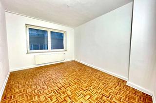 Wohnung mieten in 46446 Emmerich, Schöne 2-Zimmer-Wohnung im Herzen von Emmerich