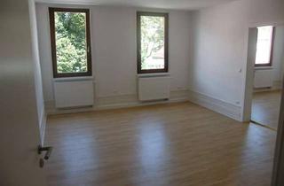 Wohnung mieten in 73033 Göppingen, Schöne 2,5-Zimmer-Wohnung mit Balkon im Stadtzentrum von Göppingen