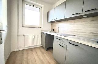 Wohnung mieten in 29633 Munster, **Renovierte** 1- Zimmer-Wohnung mit neuer Einbauküche!