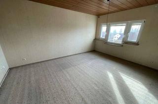 Wohnung mieten in 78462 Konstanz, Döbelestraße 32 78462 Konstanz
