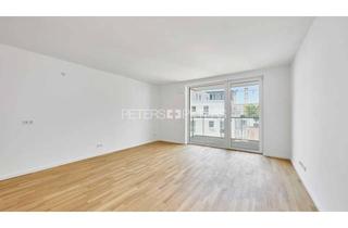 Wohnung mieten in Köhnestraße, 20539 Rothenburgsort, + Neubauwohnung für die ganze Familie in Rothenburgsort + Rodenborg +