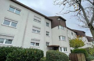 Wohnung mieten in 66113 Saarbrücken, Gemütliche, sanierte Wohnung in schöner Lage!