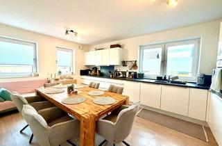 Wohnung mieten in 50374 Erftstadt, Moderne Wohnung mit Einbauküche und Balkon in idyllischer Feldrandlage