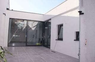 Lofts mieten in Raderthaler Straße 27, 50968 Raderthal, Wohnung im Loft-Style - 131 qm (Erstbezug nach Sanierung)