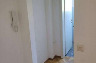 Wohnung mieten in 76530 Innenstadt, Annaberg - TOPLage von Baden-Baden 3-Zimmer-Wohnung sucht ruhige MIETER