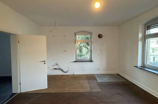 Wohnung mieten in 57627 Hachenburg, 2-Zimmer Wohnung in Hachenburg