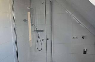 Wohnung mieten in Alte Andernacherstr. 22, 56637 Plaidt, Dachgeschosswohnung mit Charme