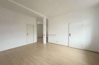 Wohnung mieten in Bahnhofstraße 17, 18311 Ribnitz-Damgarten, Moderne 2-Raum-Wohnung zum Wohlfühlen!!