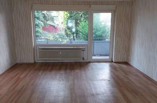 Sozialwohnungen mieten in Adam-Romboy-Straße, 41179 Rheindahlen, Nur mit WBS!! Gut aufgeteilte 4 Zimmer Wohnung mit Balkon!