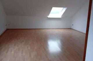 Wohnung mieten in Nelkenweg, 37154 Northeim, Großzügige 3-Zimmer-Küche-2 Bäder