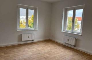 Wohnung mieten in Kurze Gasse 10, 06844 Innenstadt, TOP-Angebot - Mietpreis reduziert