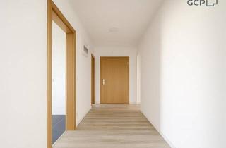 Wohnung mieten in 39393 Ausleben, Großzügige 5-Raum-Wohnung im 1. OG – Einzug nach Vereinbarung!