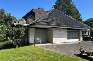 Wohnung mieten in 52224 Stolberg, großzügige Erdgeschosswohnung in Stolberg Zweifall