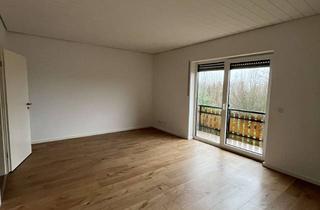 Wohnung mieten in 53577 Neustadt, 2-ZKB Wohnung in Neustadt/Wied in ruhiger Lage