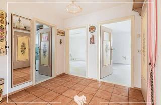 Wohnung mieten in 86931 Prittriching, 2,5-ZIMMER IN PRITTRICHING MIT GESTALTUNGSPOTENTIAL