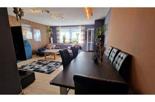 Wohnung mieten in Kammergutweg 41, 95032 Innenstadt, 4-Zimmer-Wohnung in Krötenbruck mit Balkon Nr. 32