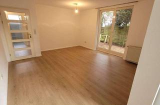 Wohnung mieten in Schützenstraße 4a, 21244 Buchholz, Großzügige 2 Zimmer-Plus-Wohnung in Buchholz