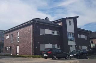 Wohnung mieten in Anna-Louisa-Karsch-Ring, 48431 Rheine, Ruhige Nachmieter für helle und moderne 3-Zimmer-Wohnung im Wohnpark Dutum gesucht