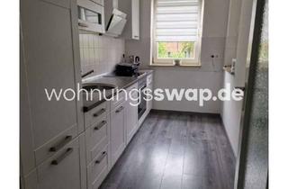 Wohnung mieten in Lelka-Birnbaum-Weg 12, 22457 Schnelsen, Wohnungstausch: Lelka-Birnbaum-Weg 12