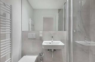 Wohnung mieten in Im Dickten 30, 42281 Barmen, Hochwertig sanierte Wohnung mit Garten