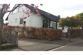 Wohnung mieten in 65779 Kelkheim, Wunderschöne vollständig renovierte 3-Zimmer-EG Whg. m. Einbauküche in ruhiger Lage in Kelkheim